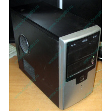 Б/У компьютер Intel Core i5 3450 (4x3.1GHz) /8Gb /500Gb /ATX 500W (Новошахтинск)