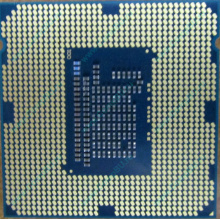 Процессор Intel Celeron G1610 (2x2.6GHz /L3 2048kb) SR10K s.1155 (Новошахтинск)
