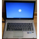 Б/У ноутбук Core i7: HP EliteBook 8470P B6Q22EA (Intel Core i7-3520M /8Gb /500Gb /Radeon 7570 /15.6" TFT 1600x900 /Window7 PRO) - Новошахтинск