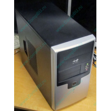 Компьютер Б/У Intel Core i7-3770 3.4GHz /8Gb DDR3 /750Gb /ATX 450W Inwin (Новошахтинск)
