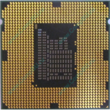 Процессор Intel Celeron G540 (2x2.5GHz /L3 2048kb) SR05J s.1155 (Новошахтинск)