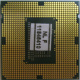 Процессор Intel Pentium G2010 (2x2.8GHz /L3 3072kb) SR10J s.1155 (Новошахтинск)