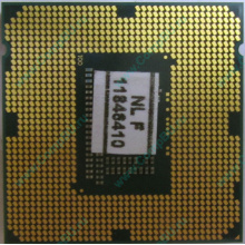 Процессор Intel Pentium G2010 (2x2.8GHz /L3 3072kb) SR10J s.1155 (Новошахтинск)