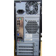 Системный блок Intel Core i3-2100 (2x3.1GHz HT) /4Gb /320Gb /ATX 400W /Windows 7 PRO (Новошахтинск)