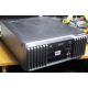 Системный блок Acer VERITON S4630G S4 series (Intel Core i5 4440 /4Gb DDR3 /500Gb /ATX 300W Desktop) - Новошахтинск