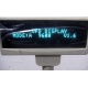 VFD customer display 20x2 (COM) - Новошахтинск