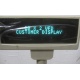 VFD customer display 20x2 (COM) - Новошахтинск