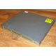 Б/У коммутатор Cisco Catalyst WS-C3750-48PS-S 48 port 100Mbit (Новошахтинск)