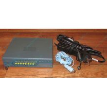 Межсетевой экран Cisco ASA5505 (Новошахтинск)