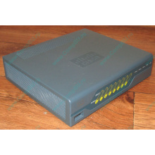 Межсетевой экран Cisco ASA5505 (Новошахтинск)