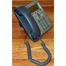 VoIP телефон Cisco IP Phone 7911G Б/У (Новошахтинск)