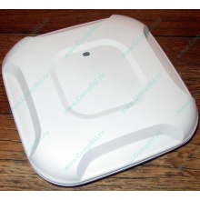 Точка доступа Cisco Aironet AIR-CAP3702I-R-K9 Б/У купить (Новошахтинск)