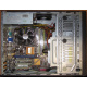 Kraftway Prestige 41240A#9 (Intel Core 2 Duo E6600 (2x2.4GHz) s.775 /Asus P5Q-VM DO /2Gb /160Gb /300W SFF desktop) - Новошахтинск