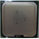 Процессор Intel Pentium-4 661 (3.6GHz /2Mb /800MHz /HT) SL96H s.775 (Новошахтинск)