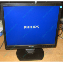 Монитор 17" TFT Philips Brilliance 17S (Новошахтинск)