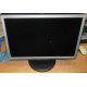 Монитор 19" TFT Samsung SyncMaster 923nw (Новошахтинск)