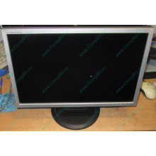 Монитор 19" TFT Samsung SyncMaster 923nw (Новошахтинск)