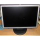 Монитор 19" ЖК Samsung SyncMaster 923nw (Новошахтинск)