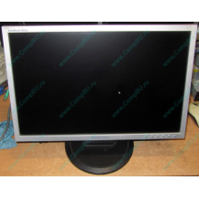Монитор 19" TFT Samsung SyncMaster 923nw (Новошахтинск)
