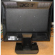 Монитор 17" Acer V173 вид сзади (Новошахтинск)