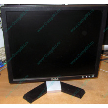 Монитор 17" ЖК Dell E178FPf (Новошахтинск)