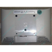 POS-монитор 8.4" TFT TVS LP-09R01 (без подставки) - Новошахтинск