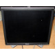 Монитор 17" ЖК Dell 1707FPc (Новошахтинск)