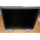 Монитор 17" TFT Dell 1707FPc (Новошахтинск)