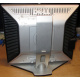 Монитор 17" Dell 1707FPc вид сзади (Новошахтинск)