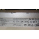 Dell 1707FPc (Новошахтинск)