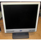 Монитор 17" TFT Benq FP767 Q7C3 (Новошахтинск)