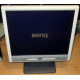 Монитор 17" ЖК Benq FP767 Q7C3 (Новошахтинск)