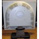 Монитор 17" Benq FP767 Q7C3 вид сзади (Новошахтинск)