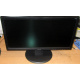 Монитор 19.5" TFT Benq DL2020 (Новошахтинск)