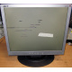 Монитор 19" Acer AL1912 битые пиксели (Новошахтинск)