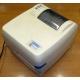 Термопринтер Datamax DMX-E-4203 (Новошахтинск)
