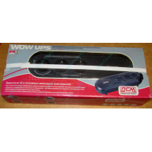 UPS PCM WOW-300 (Новошахтинск)