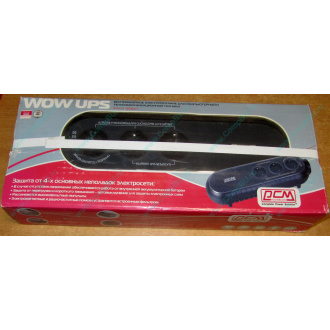 UPS PCM WOW-300 (Новошахтинск)