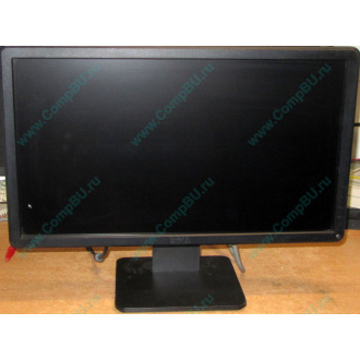 Монитор 19.5" TFT Dell E2014H (Новошахтинск)