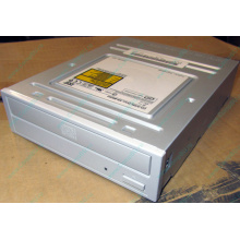 CDRW TSST SR-M8202 IDE white (Новошахтинск)