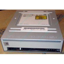 CDRW TSST SR-M8202 IDE white (Новошахтинск)