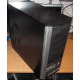 Корпус от компьютера PIRIT Codex ATX Midi Tower (без БП) - Новошахтинск