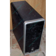 Корпус Asus Vento A2 Midi Tower (без БП) - Новошахтинск