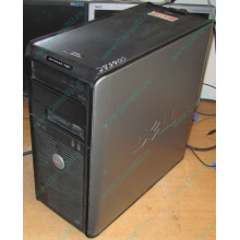 Б/У компьютер Dell Optiplex 780 (Intel Core 2 Quad Q8400 (4x2.66GHz) /4Gb DDR3 /320Gb /ATX 305W /Windows 7 Pro)  (Новошахтинск)