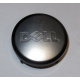 Эмблема DELL от Optiplex 745/755/760/780 Tower (Новошахтинск)