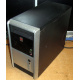БУ компьютер Intel Core i5-4590 (4x3.3GHz) /8Gb DDR3 /500Gb /ATX 450W Inwin (Новошахтинск)