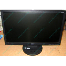 Монитор 18.5" TFT Acer V193HQ D (Новошахтинск)