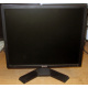 Dell E190 Sf в Новошахтинске, монитор 19" TFT Dell E190Sf (Новошахтинск)