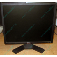 Dell E190 Sf в Новошахтинске, монитор 19" TFT Dell E190Sf (Новошахтинск)