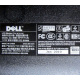 Dell E190Sf (Новошахтинск)
